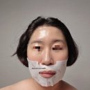 리부트 | 왜 여름에 피부 콜라겐 관리가 필요할까요? 에포드 리부트 후기