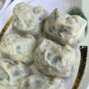 함흥냉면전문점 | 연희동 맛집 청송함흥냉면전문점 홍대 냉면 후기