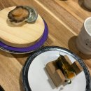 행복한약국 | 광주 수완지구 초밥 맛집 추천 : 줄스시오 (진짜 줄섰음) + 메가스토어 약국 ( 광주 대형약국 )