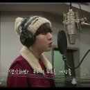 일송슈퍼 이미지