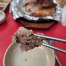 강남 치킨맛집 꼬끼오장작구이 후기(강남 뚜벅이 데이트)