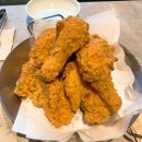 비비큐 위례광장점 이미지