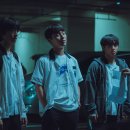 우정의원 | 약한영웅 Class 1 - 불안하고 위태로운 10대들의 처절한 성장기 (내용, 후기, 평점, 시즌1 복습 및 총정리)
