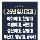 KPOP,코레오 개인레슨부터 그룹레슨까지