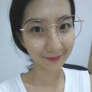 여주글라스스토리 이미지