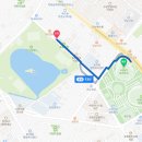 수원-0092 이미지