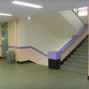 한신초등학교 이미지