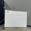 단기꿀알바후기 :: 메가스터디 해피콜 후기