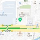 성주경연합신경외과의원 이미지