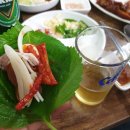 다정한족발 이미지