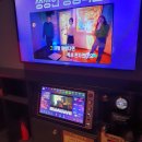 세븐틴코인노래연습장 양주옥정점 이미지