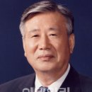 부영 이미지