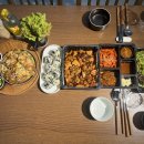 구릉 연가 이미지