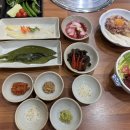 으뜸원 이미지