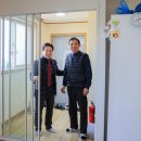 의정경로당 이미지