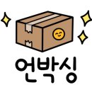 써니팜푸드 이미지