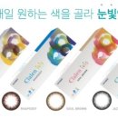 뉴아이리스안경
