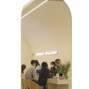 시그널 크로스핏 이미지