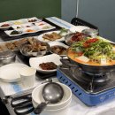 대감게장 | 여수 간장게장 맛집 대감게장 혼밥 하고 포장했던 후기