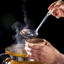 고려건강원 이미지