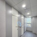 평생교육원 화장실 이미지