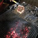 나운리조트숲속동 이미지