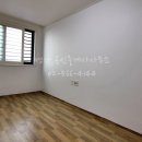 구룡사 앞 교차로 이미지
