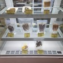 동구네집 이미지