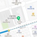 창동으뜸정형외과의원 이미지