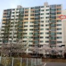 한터로152번길 이미지