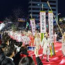 주차22 네이버블로그