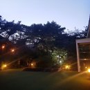 동래별장 이미지