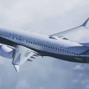 (주)리딩엣지 이미지