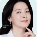 유어타임성형외과의원 | 포텐자 효과 가격 주기 통증 내돈내산 모공팁
