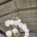 고읍 영웅 태권도장 이미지