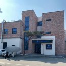 오메디약국 이미지