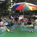 모씨네 사회적협동조합 이미지