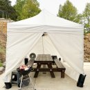 썬빌리브 이미지