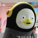 끌로에필라테스 - 관악구 조원로 20 | 끌로에필라테스