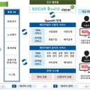 주은카써비스 이미지