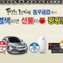 샵블루 이미지