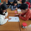 전주효림초등학교 이미지