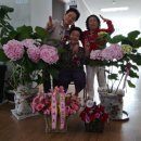 바라밀실버하우스노인전문요양원 이미지