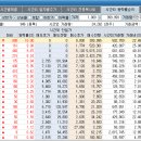 (주)케이1컴퍼니 이미지