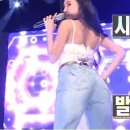 소심생활