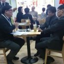 놀방분식 - 청주시 흥덕구 과상미로10번길 67 | 놀방분식