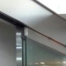 할아버지한의원 이미지