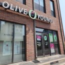 [올리브영-천안업성호수점]🌞여름 준비템 쇼핑 완료! 6월 올리브영 세일 완전 정복! 최대 70% 할인템...
