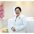 홍사민연세안과의원 네이버블로그