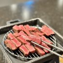 480 | 광주 가성비 데이트 코스 숙성한우 맛집 매월동 본앤우480 방문 후기